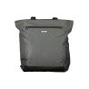 K-WAY BORSA DONNA VERDE