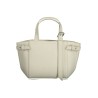 CALVIN KLEIN BORSA DONNA BIANCO