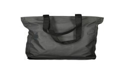 K-WAY BORSA DONNA VERDE