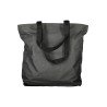 K-WAY BORSA DONNA VERDE