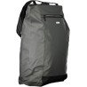 K-WAY BORSA DONNA VERDE
