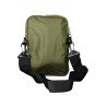 K-WAY TRACOLLA UOMO VERDE
