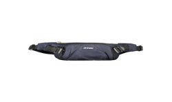 K-WAY MARSUPIO UOMO BLU