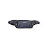K-WAY MARSUPIO UOMO BLU