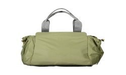 K-WAY ZAINO DONNA VERDE