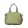 K-WAY ZAINO DONNA VERDE