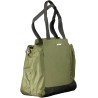 K-WAY ZAINO DONNA VERDE
