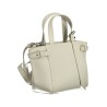 CALVIN KLEIN BORSA DONNA BIANCO