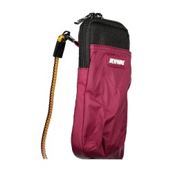 K-WAY TRACOLLA UOMO VIOLA