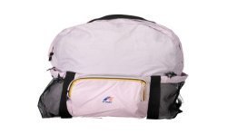 K-WAY ZAINO DONNA ROSA
