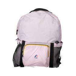 K-WAY ZAINO DONNA ROSA
