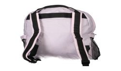 K-WAY ZAINO DONNA ROSA