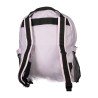 K-WAY ZAINO DONNA ROSA