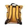 K-WAY ZAINO DONNA GIALLO
