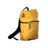 K-WAY ZAINO DONNA GIALLO