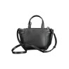 CALVIN KLEIN BORSA DONNA NERO