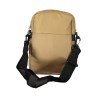 K-WAY TRACOLLA UOMO MARRONE