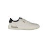 HUGO BOSS CALZATURA SPORTIVA UOMO BIANCO