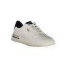 HUGO BOSS CALZATURA SPORTIVA UOMO BIANCO