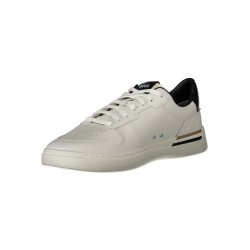 HUGO BOSS CALZATURA SPORTIVA UOMO BIANCO