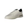 HUGO BOSS CALZATURA SPORTIVA UOMO BIANCO