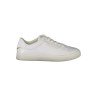 TOMMY HILFIGER CALZATURA SPORTIVA DONNA BIANCO
