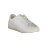 TOMMY HILFIGER CALZATURA SPORTIVA DONNA BIANCO