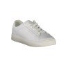 TOMMY HILFIGER CALZATURA SPORTIVA DONNA BIANCO