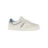 TOMMY HILFIGER CALZATURA SPORTIVA UOMO BIANCO
