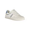 TOMMY HILFIGER CALZATURA SPORTIVA UOMO BIANCO
