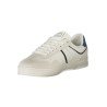 TOMMY HILFIGER CALZATURA SPORTIVA UOMO BIANCO