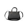 GUESS JEANS BORSA DONNA NERO