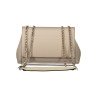 GUESS JEANS BORSA DONNA BEIGE