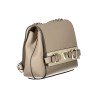 GUESS JEANS BORSA DONNA BEIGE
