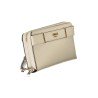 GUESS JEANS PORTAFOGLIO DONNA BEIGE