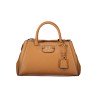 GUESS JEANS BORSA DONNA MARRONE