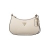 GUESS JEANS BORSA DONNA BEIGE
