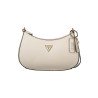 GUESS JEANS BORSA DONNA BEIGE