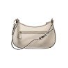 GUESS JEANS BORSA DONNA BEIGE
