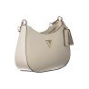 GUESS JEANS BORSA DONNA BEIGE