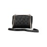 GUESS JEANS BORSA DONNA NERO