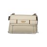 GUESS JEANS BORSA DONNA BEIGE