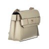 GUESS JEANS BORSA DONNA BEIGE