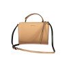 COCCINELLE BORSA DONNA MARRONE