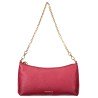 COCCINELLE BORSA DONNA ROSSO