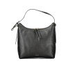 COCCINELLE BORSA DONNA NERO