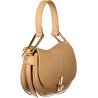 COCCINELLE BORSA DONNA MARRONE