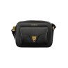 COCCINELLE BORSA DONNA NERO