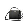 COCCINELLE BORSA DONNA NERO