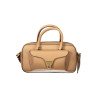 COCCINELLE BORSA DONNA MARRONE